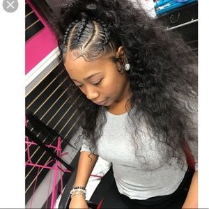 Meet your Posher, Phil